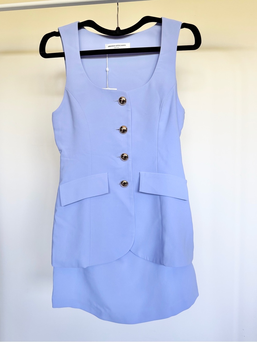skort romper dress